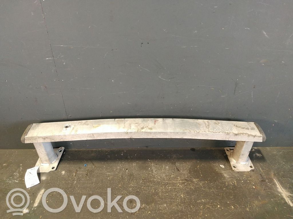 Toyota Proace Verstärkung Stoßstange Stoßfänger vorne