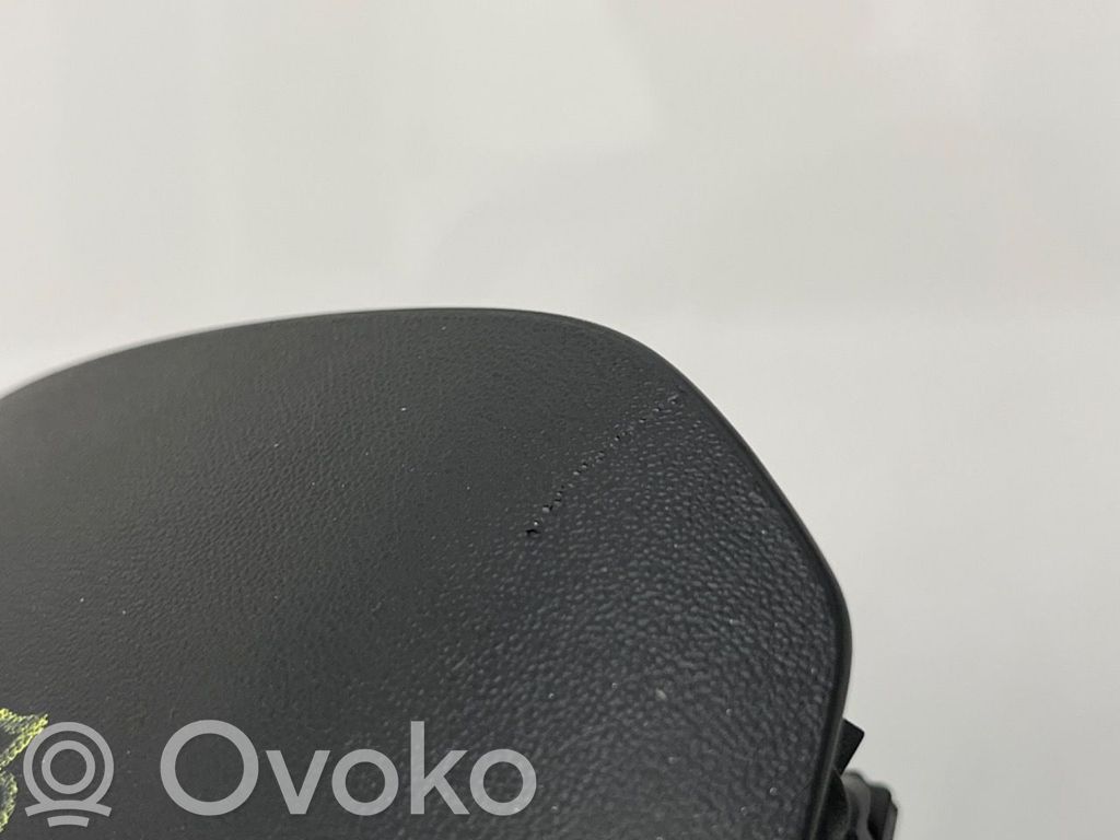 Peugeot 2008 I Airbag volan 