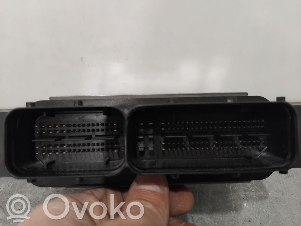 Other control units/modules   0EA906016A,0EA907309A,0EA907309A,0261S09103,0EA906016A,0EA907309A