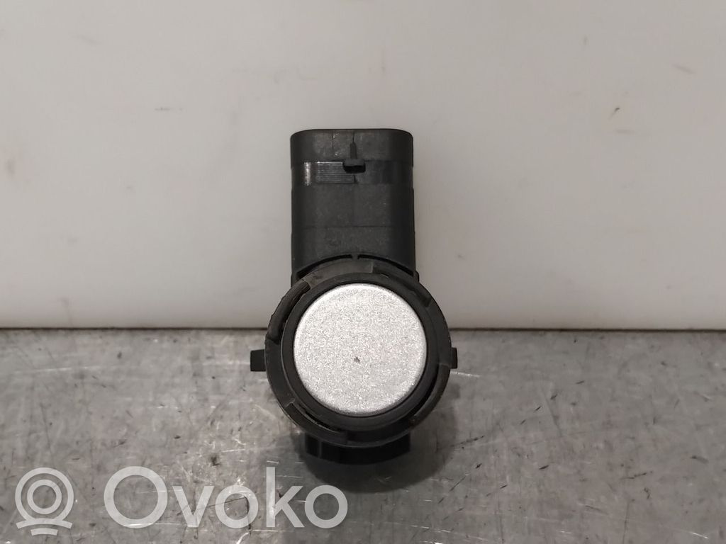 Sensor de aparcamiento PDC   5Q0919275B,308409,34D919275A,308409,34D919275A,5Q0919275B