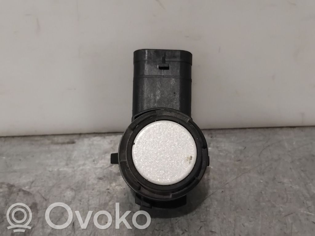 Sensor de aparcamiento PDC   5Q0919275B,E231963,5Q0919275B,5Q0919275B,E231963