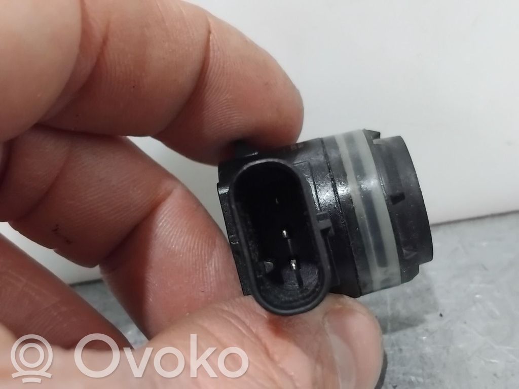 Interruptor del sensor de aparcamiento (PDC)   5Q0919275B,5Q0919275B,5Q0919275B,5Q0919275B,E231963