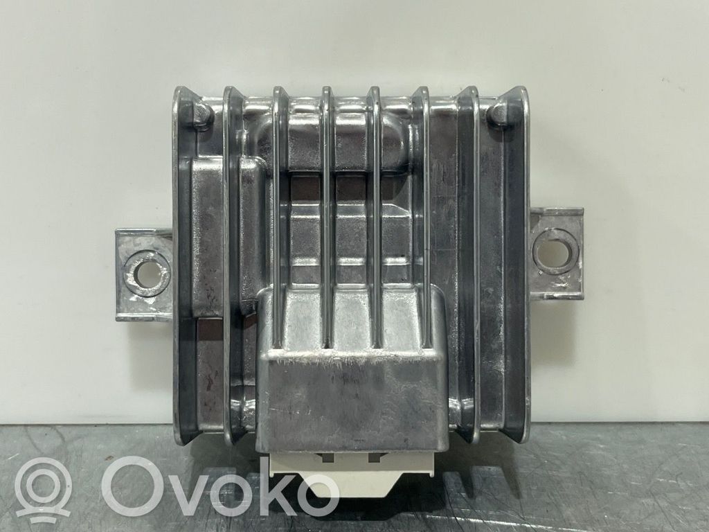 Autres unités de commande / modules   A2439008400,A2439008400,A2439008400,A2439008400