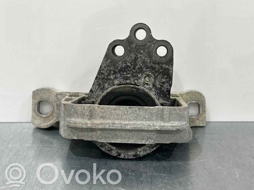 Ford C-MAX II Engine mount bracket 