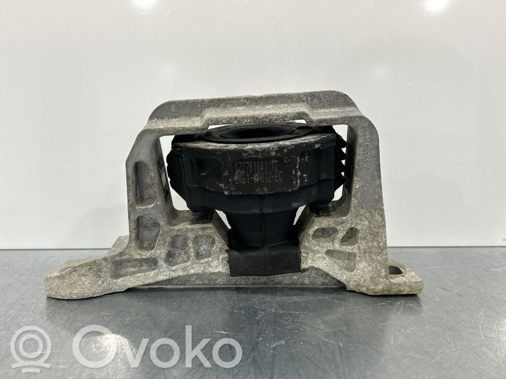 Ford C-MAX II Moottorin kiinnikekorvake 