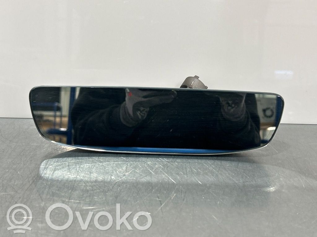 Espejo retrovisor (interior)   31442553,31442553,31442553,31442553