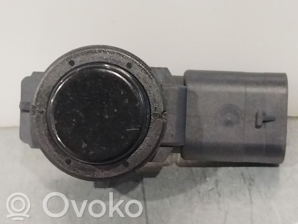 Volvo V60 Parking (PDC) sensor switch 