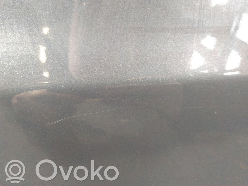 Takaovi   1692503,1692503