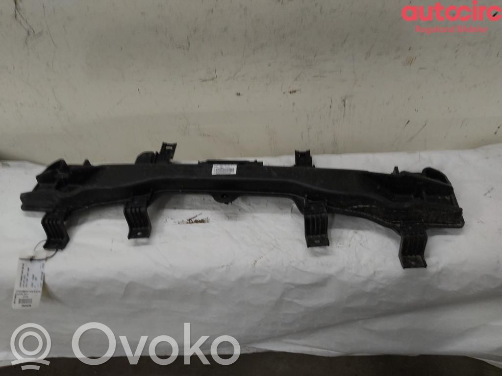 KIA EV6 Rear bumper support beam 