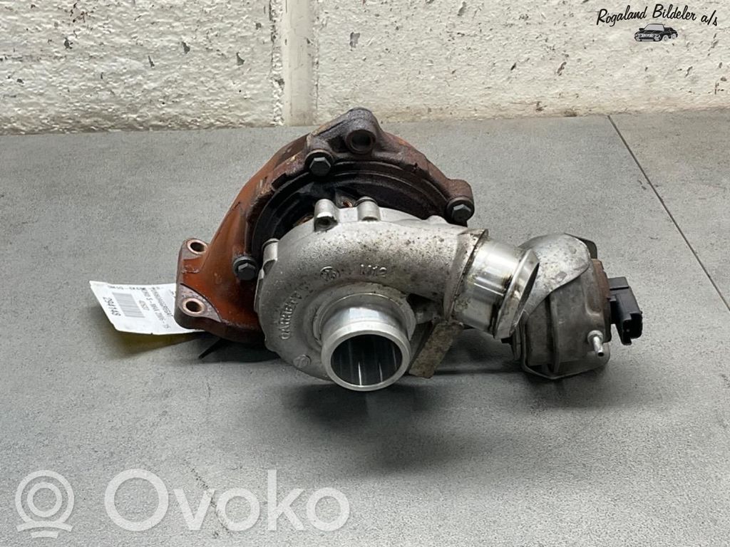 Turboahdin   1864631,1864631,1864631,1864631,9M5Q6K682BB
