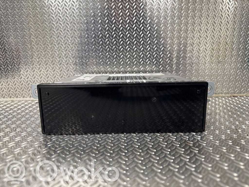 Hyundai Ioniq 5 Unità principale autoradio/CD/DVD/GPS 