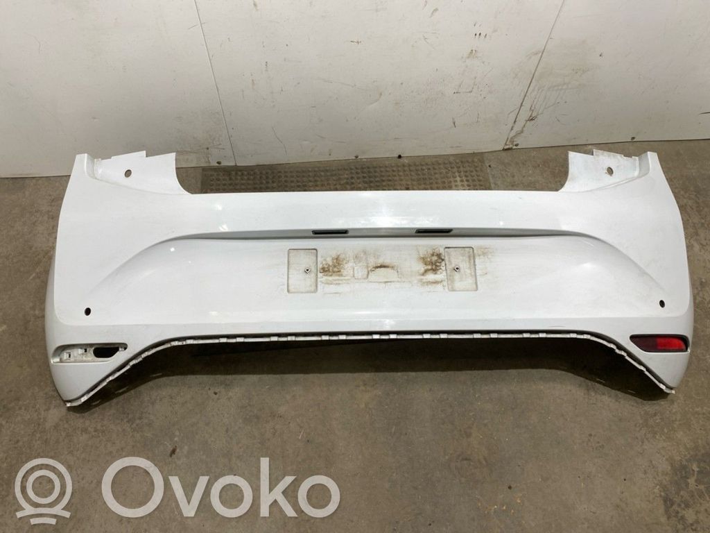 Puskuri   10A807417,10A807417