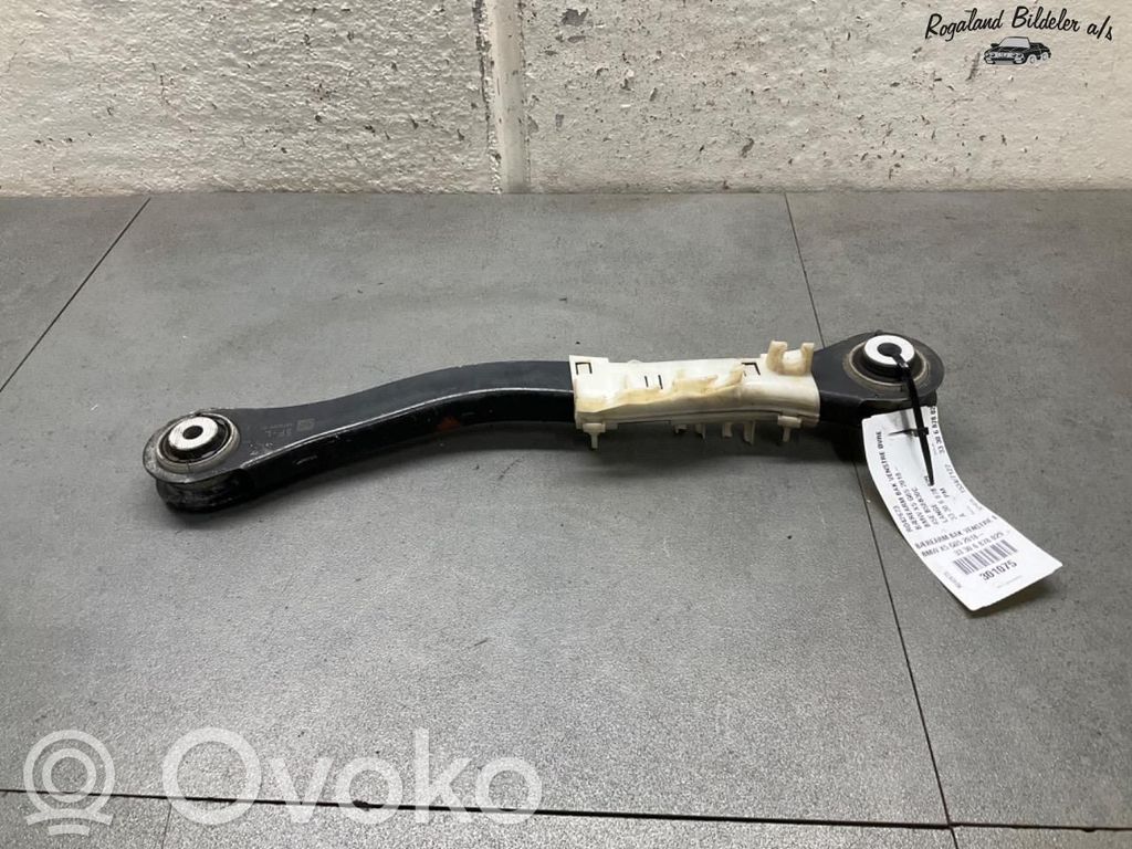 BMW X5 G05 Braccio di controllo sospensione posteriore