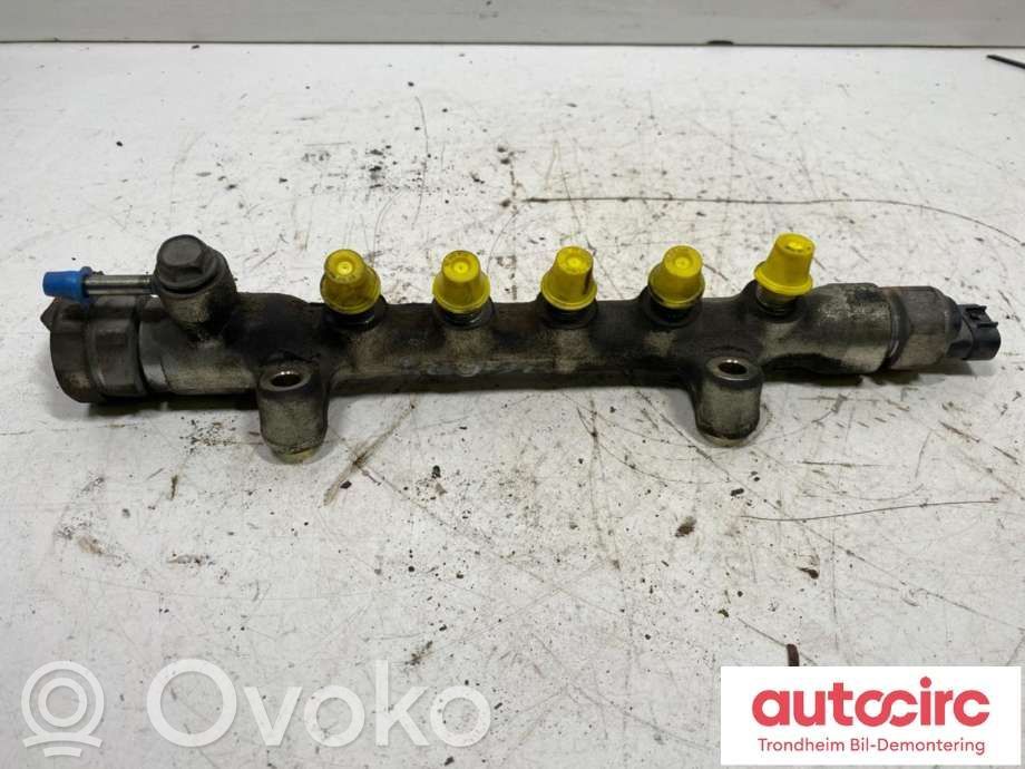 Distribuidor de combustible   SH0113GC0,SH0113GC0