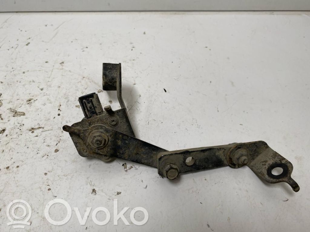 Subaru Legacy Senzor înălțime suspensie față pneumatică 