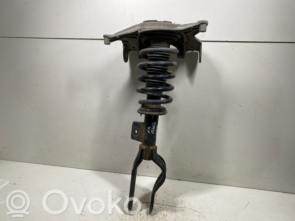 Stoßdämpfer Federbein   104436300F,104436300F
