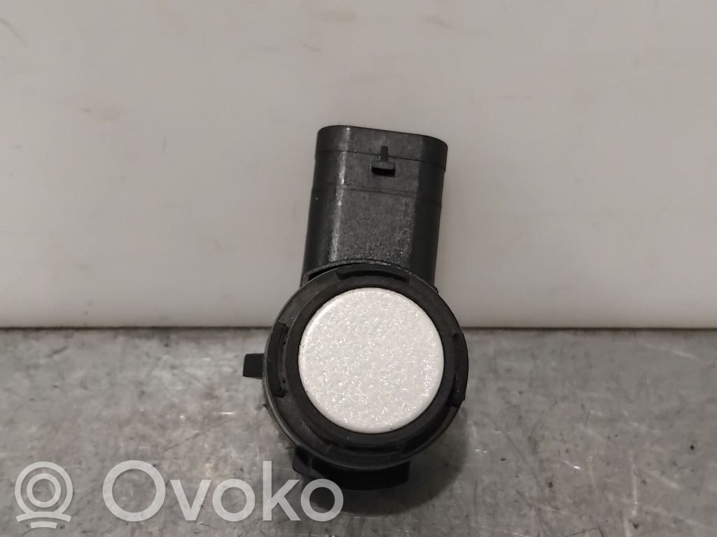 Interruptor del sensor de aparcamiento (PDC)   5Q0919275B,E231963,5Q0919275B,5Q0919275B,E231963