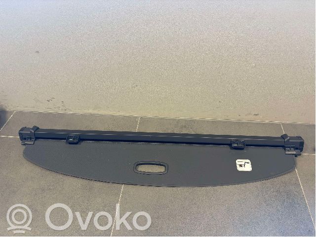 Hyundai Ioniq Copertura del rivestimento bagagliaio/baule