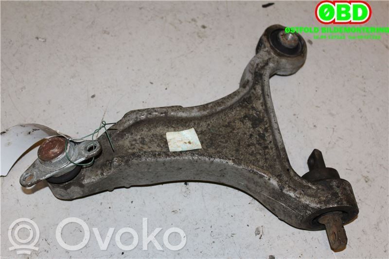 Volvo XC70 Querlenker vorne 