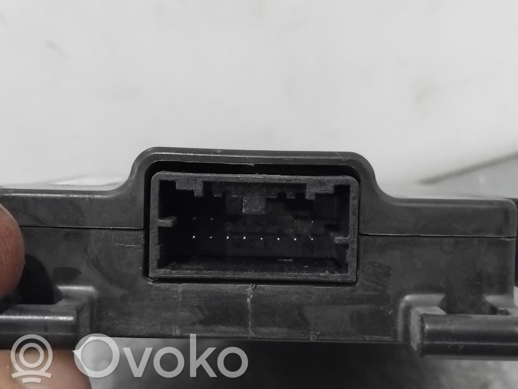 Unitate/modul comandă uși   106965100D,106965100D,106965100D,106965100D