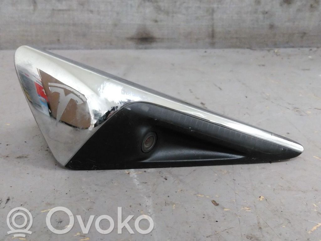 Windshield/windscreen camera   112510600E,112510600E,112510600E,112510600E