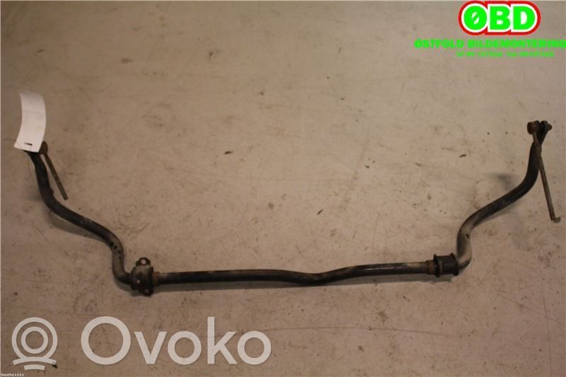Suzuki Grand Vitara II Łącznik stabilizatora przedniego 