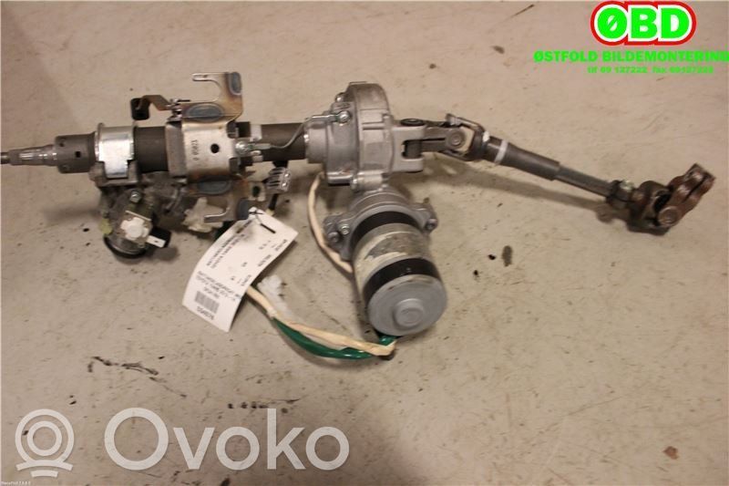 Set ax volan   4520A0D050,4520A0D050