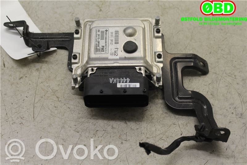 Engine control unit/module ECU   391102BFW2,391102BFW2,391102BFW2,391102BFW2