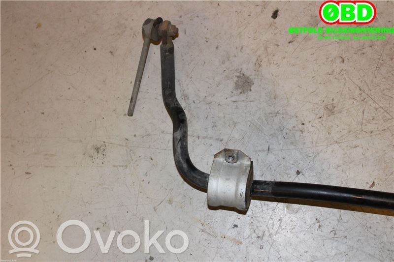 BMW X3 E83 Koppelstange Stabilisator vorne 