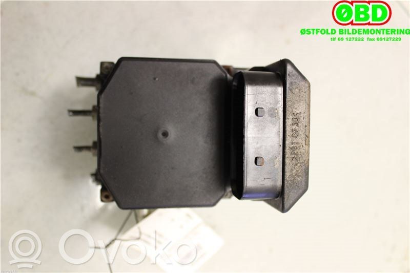 Ford Mondeo Mk III Pompa ABS 