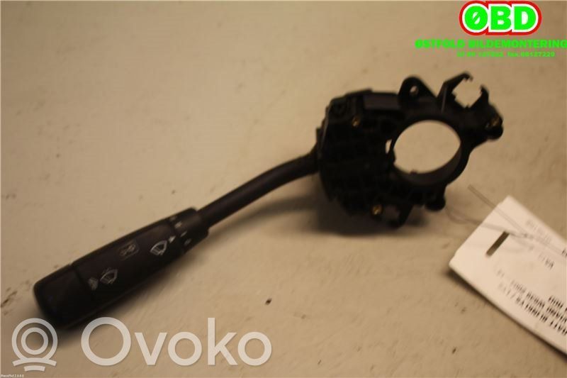 Mercedes-Benz Vito Viano W639 Interruttore/pulsante di controllo multifunzione
