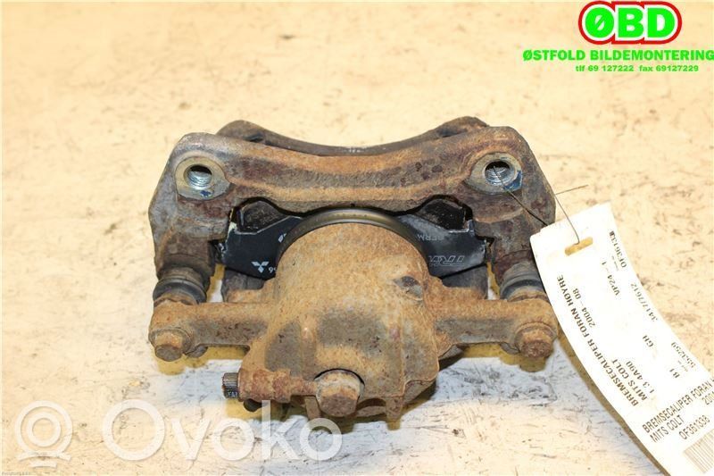 Etujarrusatula   4605A066,4605A066