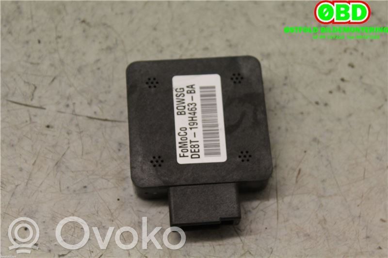 GPS Antenne   1945263,DE8T19H463BA,DE8T19H463BA,1945263,DE8T19H463BA