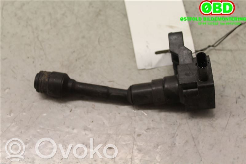 Bobina de encendido de alto voltaje   1827901,1827901
