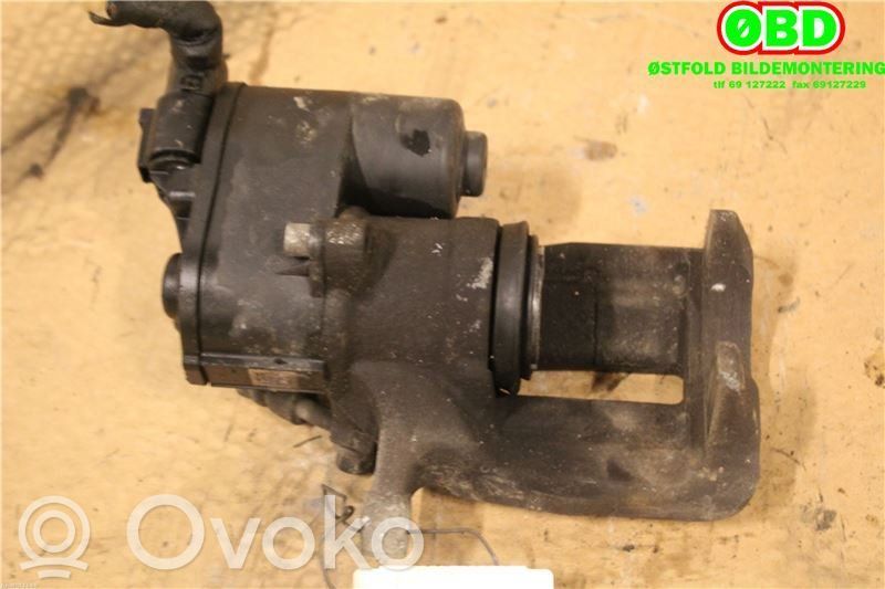 Volvo XC70 Etrier frână spate