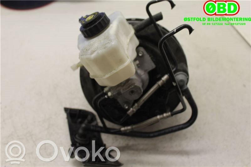 Servo-frein   34336789773,34336785662,34336785662,34336789773