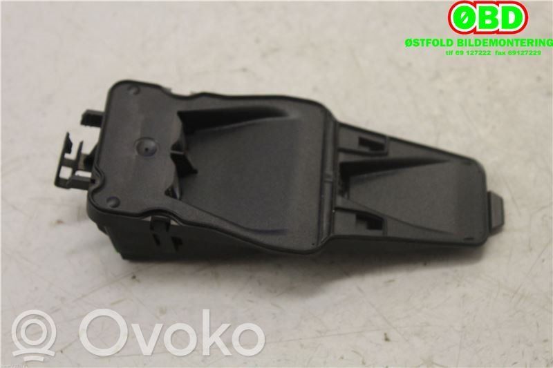 Volvo XC60 Rain sensor 