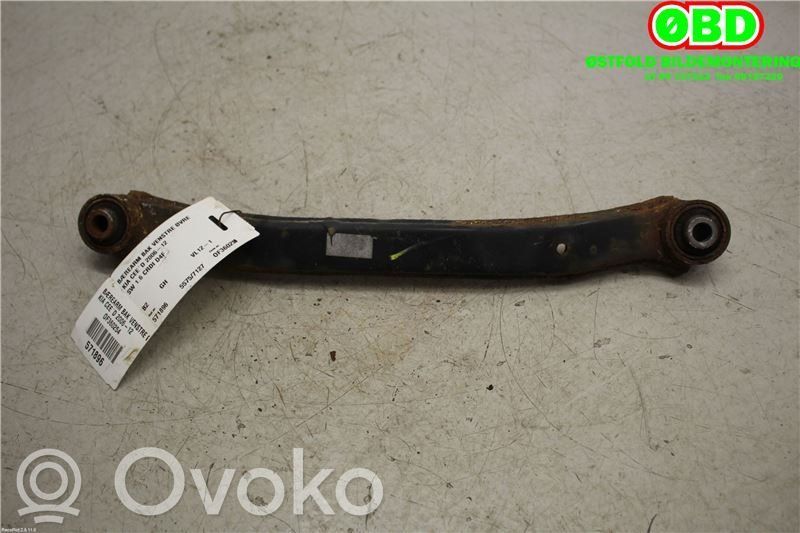 KIA Ceed Svira 