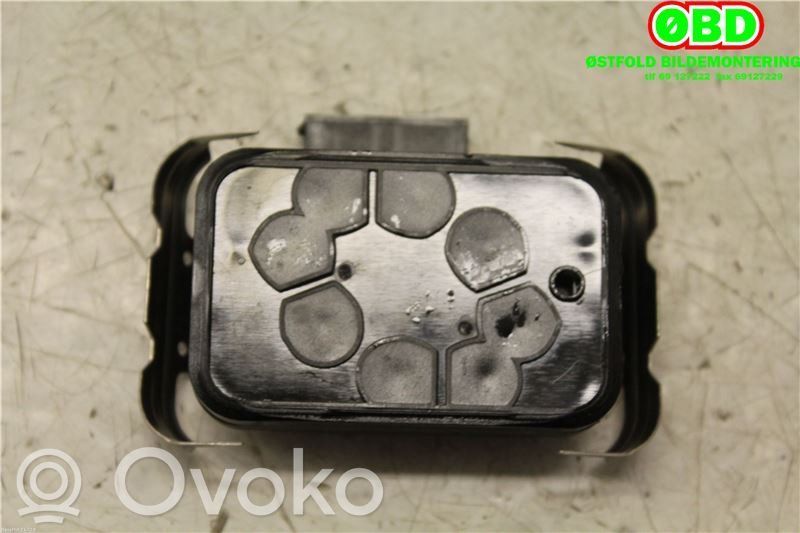 Rain sensor   12803629,12803629,12803629,12803629