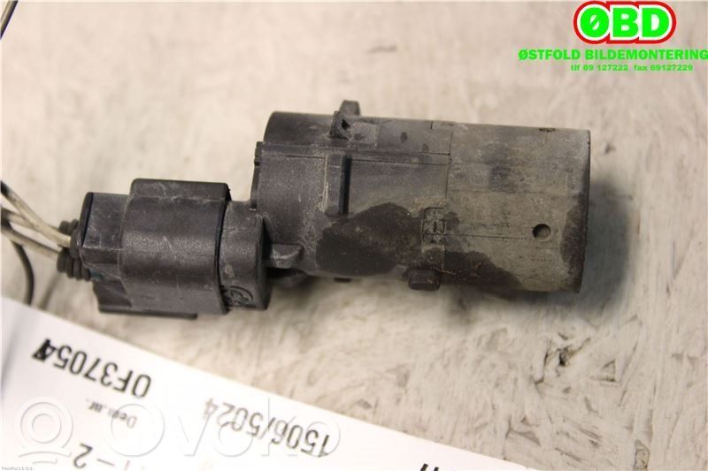 Parksensor PDC   66216902182,66216902182