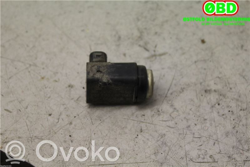 Saab 9-3 Ver2 Commutateur de capteur de stationnement (PDC)