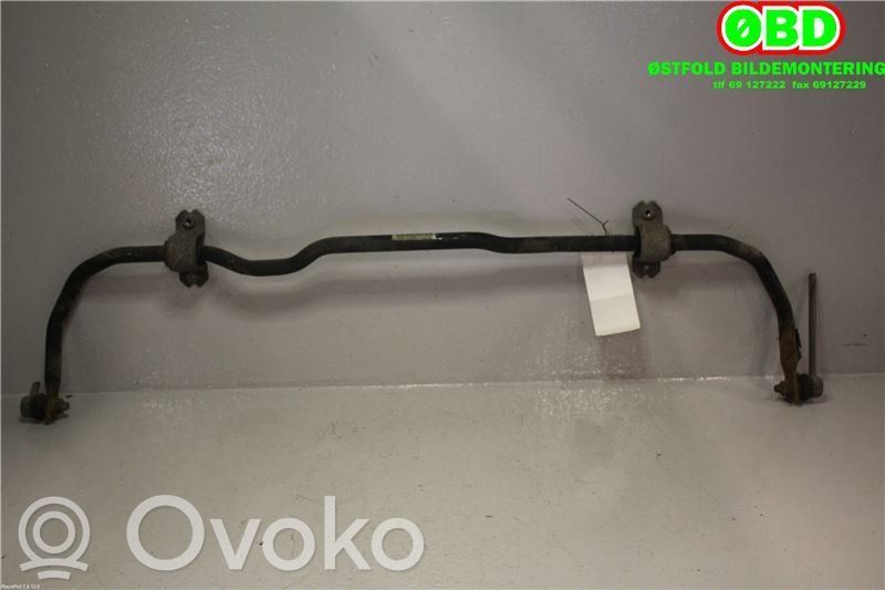 Audi A3 S3 8P Koppelstange Stabilisator vorne