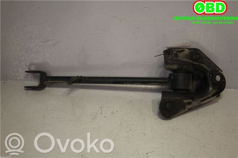 Dacia Duster Querlenker hinten 