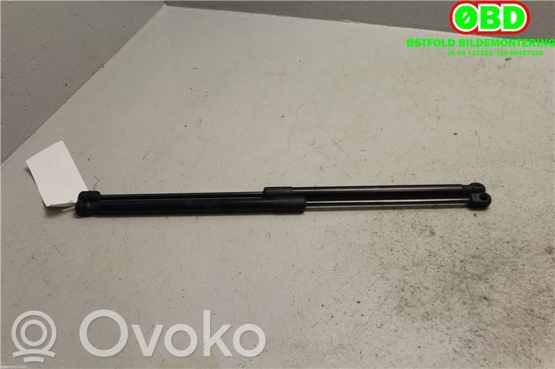 Volkswagen Polo V 6R Amortizor hayon 