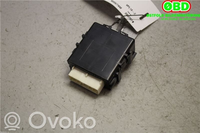 Otros relés   859400D030,859400D030,859400D030,4230002060,859400D030