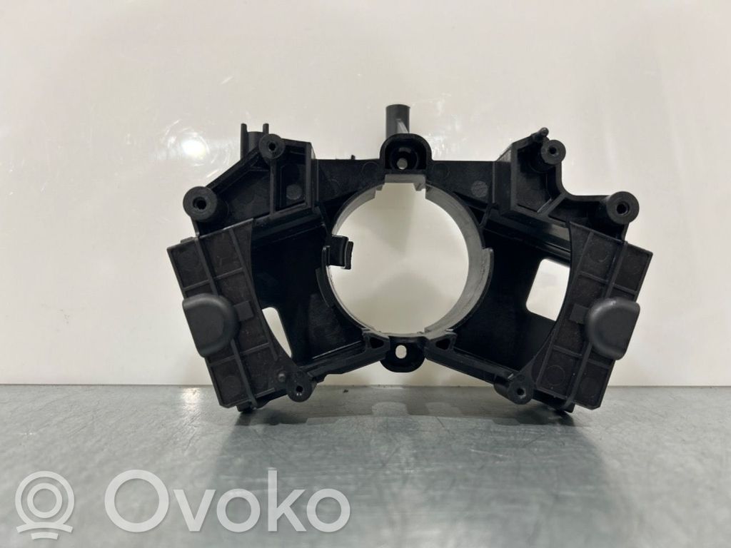 Opel Astra J Daudzfunkciju vadības slēdzis / poga 