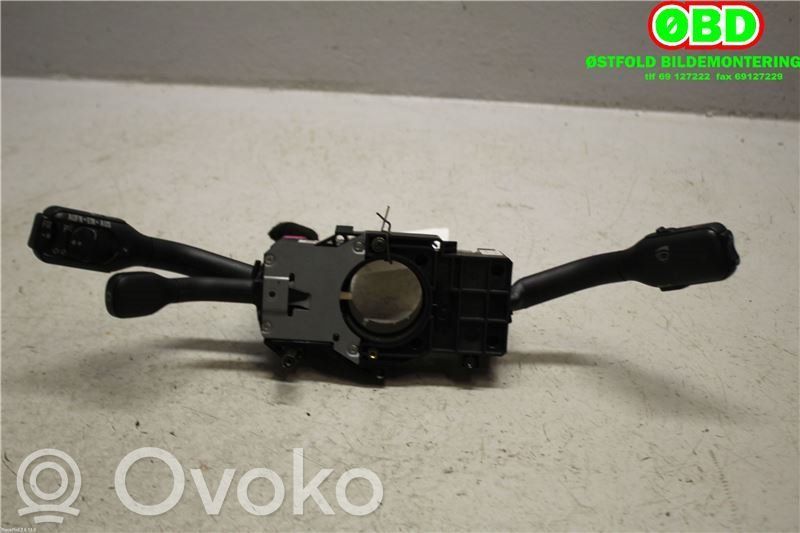 Multifunctional control switch/knob   4D0953513P,4D0953513P,4D0953513P,4D0953513P