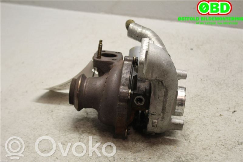 Turbine   MN982483,9686120680,9686120680,9686120680,MN982483