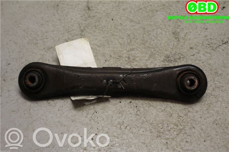 Mitsubishi ASX Querlenker hinten 
