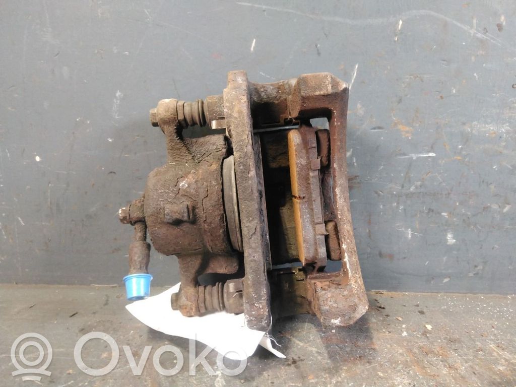 Etujarrusatula   1766840,8V512B302AB,1766840,8V512B302AB